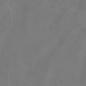Textures   -   ARCHITECTURE   -   MARBLE SLABS   -   Yellow  - onyx slab marble pbr texture seamless 22208 - Displacement