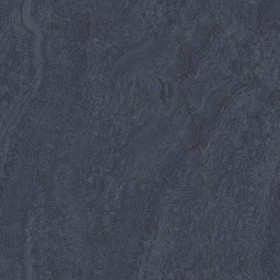 Textures   -   ARCHITECTURE   -   MARBLE SLABS   -   Yellow  - onyx slab marble pbr texture seamless 22208 - Specular