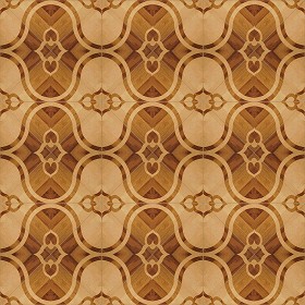 Textures   -   ARCHITECTURE   -   WOOD FLOORS   -   Geometric pattern  - Parquet geometric pattern texture seamless 04789 (seamless)