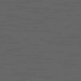 Textures   -   ARCHITECTURE   -   WOOD FLOORS   -   Parquet medium  - Parquet medium color texture seamless 05323 - Displacement