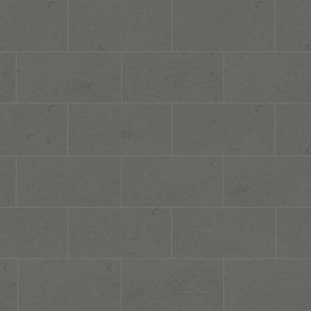 Textures   -   ARCHITECTURE   -   TILES INTERIOR   -   Marble tiles   -   Brown  - Repen brown marble tile texture seamless 14246 - Specular