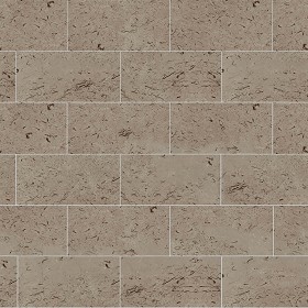Textures   -   ARCHITECTURE   -   TILES INTERIOR   -   Marble tiles   -  Brown - Repen brown marble tile texture seamless 14246