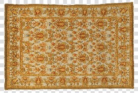 Textures   -   MATERIALS   -   RUGS   -  Vintage faded rugs - vintage worn rug texture 21645