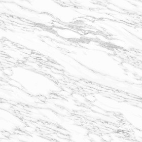 Textures   -   ARCHITECTURE   -   MARBLE SLABS   -   White  - white Arabescato marble slab Pbr texture seamless 22270 - Ambient occlusion