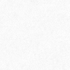 Textures   -   ARCHITECTURE   -   PLASTER   -   Clean plaster  - clean plaster PBR texture seamless 21678 - Ambient occlusion