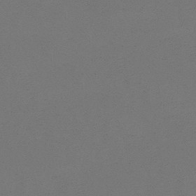 Textures   -   ARCHITECTURE   -   PLASTER   -   Clean plaster  - clean plaster PBR texture seamless 21678 - Displacement