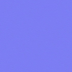 Textures   -   ARCHITECTURE   -   PLASTER   -   Clean plaster  - clean plaster PBR texture seamless 21678 - Normal