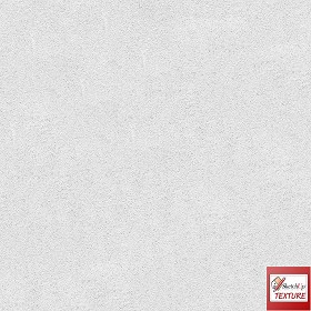 Textures   -   ARCHITECTURE   -   PLASTER   -  Clean plaster - clean plaster PBR texture seamless 21678