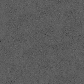 Textures   -   ARCHITECTURE   -   CONCRETE   -   Bare   -   Clean walls  - Concrete bare clean texture seamless 01262 - Displacement