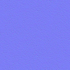 Textures   -   ARCHITECTURE   -   CONCRETE   -   Bare   -   Clean walls  - Concrete bare clean texture seamless 01262 - Normal