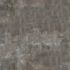 Textures   -   ARCHITECTURE   -   CONCRETE   -   Bare   -   Damaged walls  - concrete bare damaged texture seamless 21330