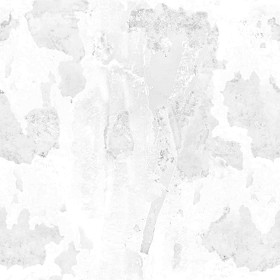 Textures   -   ARCHITECTURE   -   CONCRETE   -   Bare   -   Dirty walls  - Concrete bare dirty texture seamless 01493 - Ambient occlusion