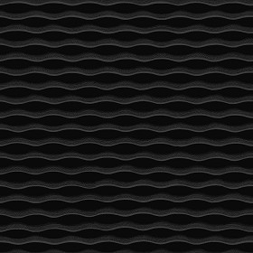 Textures   -   ARCHITECTURE   -   CONCRETE   -   Plates   -   Clean  - Concrete clean plates wall texture seamless 01691 - Specular