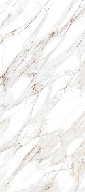 Textures   -   ARCHITECTURE   -   MARBLE SLABS   -   White  - Corinto marble effect slab pbr texture 22303