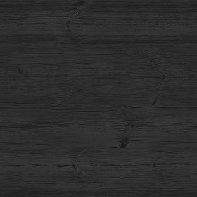 Textures   -   ARCHITECTURE   -   WOOD   -   Fine wood   -   Dark wood  - Dark old raw wood texture seamless 04260 - Specular