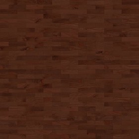 Textures   -   ARCHITECTURE   -   WOOD FLOORS   -   Parquet dark  - Dark parquet flooring texture seamless 05122 (seamless)