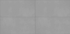 Textures   -   ARCHITECTURE   -   TILES INTERIOR   -   Design Industry  - Design industry concrete rectangular tile texture seamless 14108 - Displacement