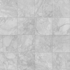 Textures  - Grey marble floor pbr texture seamless 22573