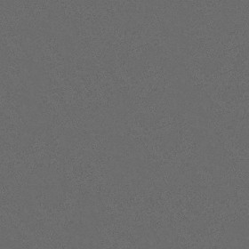 Textures   -   MATERIALS   -   METALS   -   Basic Metals  - Iron metal texture seamless 09795 - Displacement