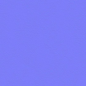 Textures   -   MATERIALS   -   METALS   -   Basic Metals  - Iron metal texture seamless 09795 - Normal