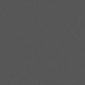 Textures   -   MATERIALS   -   METALS   -   Basic Metals  - Iron metal texture seamless 09795 - Specular