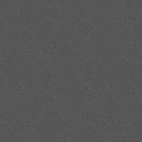 Textures   -   MATERIALS   -   METALS   -   Basic Metals  - Iron metal texture seamless 09795 - Specular