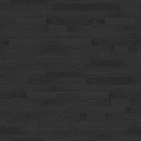 Textures   -   ARCHITECTURE   -   WOOD FLOORS   -   Parquet ligth  - Light parquet texture seamless 05236 - Specular