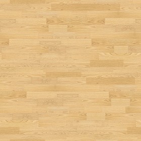 Textures   -   ARCHITECTURE   -   WOOD FLOORS   -  Parquet ligth - Light parquet texture seamless 05236