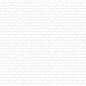 Textures   -   ARCHITECTURE   -   BRICKS   -   Old bricks  - Old bricks texture seamless 00403 - Ambient occlusion