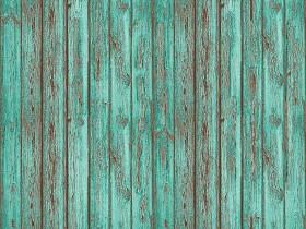 Textures   -   ARCHITECTURE   -   WOOD PLANKS   -  Varnished dirty planks - Old wood board texture seamless 1 09160