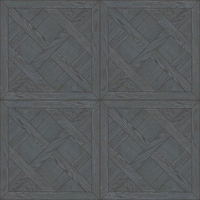 Textures   -   ARCHITECTURE   -   WOOD FLOORS   -   Geometric pattern  - Parquet geometric pattern texture seamless 04790 - Specular