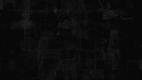 Textures   -   ARCHITECTURE   -   PAVING OUTDOOR   -   Pavers stone   -   Blocks mixed  - Pavers stone mixed size texture seamless 06155 - Specular