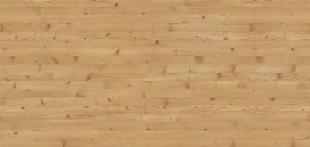 Textures   -   ARCHITECTURE   -   WOOD   -   Fine wood   -   Light wood  - Pine light wood fine texture seamless 04359 (seamless)