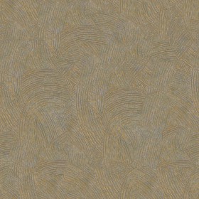 Textures   -   ARCHITECTURE   -   PLASTER   -  Painted plaster - Plaster painted wall texture seamless 06946