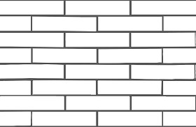 Textures   -   ARCHITECTURE   -   BRICKS   -   Facing Bricks   -   Rustic  - Rustic bricks texture seamless 00242 - Mask