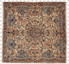 Textures   -   MATERIALS   -   RUGS   -   Vintage faded rugs  - vintage worn rug texture 21646