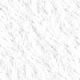 Textures   -   MATERIALS   -   FUR ANIMAL  - Alpaca animal fur texture seamless 09557 - Ambient occlusion