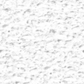 Textures   -   NATURE ELEMENTS   -   SAND  - Beach sand texture seamless 12705 - Ambient occlusion