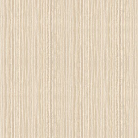 Textures   -   ARCHITECTURE   -   WOOD   -   Fine wood   -  Light wood - Bleached oak light wood fine texture seamless 04297
