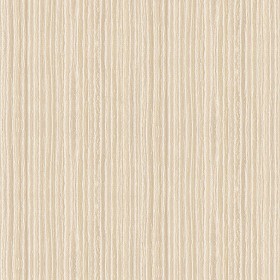 Textures   -   ARCHITECTURE   -   WOOD   -   Fine wood   -   Light wood  - Bleached oak light wood fine texture seamless 04297 (seamless)