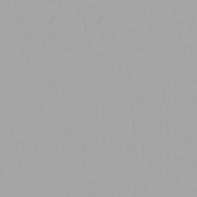 Textures   -   MATERIALS   -   METALS   -   Basic Metals  - Brushed metal silver texture seamless 09733 - Displacement