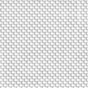 Textures   -   MATERIALS   -   FABRICS   -   Carbon Fiber  - Carbon fiber texture seamless 21086 - Ambient occlusion