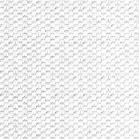 Textures   -   MATERIALS   -   CARPETING   -   Natural fibers  - Carpeting natural fibers texture seamless 20667 - Ambient occlusion