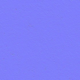 Textures   -   ARCHITECTURE   -   CONCRETE   -   Bare   -   Clean walls  - Concrete bare clean texture seamless 01200 - Normal