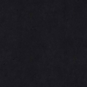 Textures   -   ARCHITECTURE   -   CONCRETE   -   Bare   -   Clean walls  - Concrete bare clean texture seamless 01200 - Specular