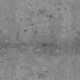 Textures   -   ARCHITECTURE   -   CONCRETE   -   Bare   -   Damaged walls  - Concrete bare damaged texture seamless 01366 - Displacement