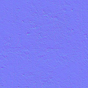 Textures   -   ARCHITECTURE   -   CONCRETE   -   Bare   -   Damaged walls  - Concrete bare damaged texture seamless 01366 - Normal