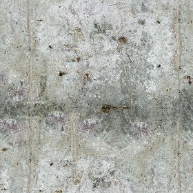 Textures   -   ARCHITECTURE   -   CONCRETE   -   Bare   -   Damaged walls  - Concrete bare damaged texture seamless 01366 (seamless)