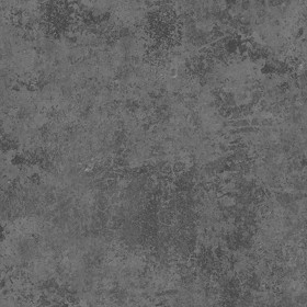 Textures   -   ARCHITECTURE   -   CONCRETE   -   Bare   -   Dirty walls  - Concrete bare dirty texture seamless 01431 - Displacement