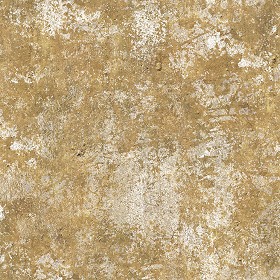 Textures   -   ARCHITECTURE   -   CONCRETE   -   Bare   -  Dirty walls - Concrete bare dirty texture seamless 01431
